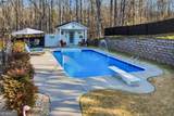 149 Hidden Creek Road - Photo 36