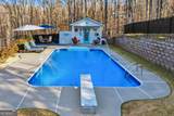 149 Hidden Creek Road - Photo 37