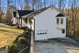 149 Hidden Creek Road - Photo 38