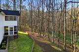 149 Hidden Creek Road - Photo 39