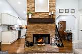 149 Hidden Creek Road - Photo 4