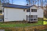149 Hidden Creek Road - Photo 40