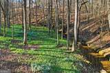 149 Hidden Creek Road - Photo 41