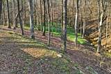 149 Hidden Creek Road - Photo 42