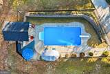 149 Hidden Creek Road - Photo 43