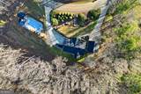 149 Hidden Creek Road - Photo 44