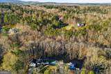149 Hidden Creek Road - Photo 45