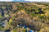 149 Hidden Creek Road - Photo 46