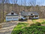 149 Hidden Creek Road - Photo 47