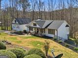 149 Hidden Creek Road - Photo 48