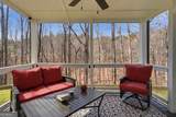 149 Hidden Creek Road - Photo 49
