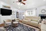 149 Hidden Creek Road - Photo 5