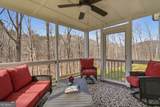 149 Hidden Creek Road - Photo 50