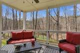 149 Hidden Creek Road - Photo 51