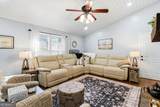 149 Hidden Creek Road - Photo 6