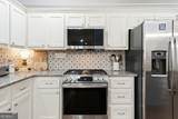 149 Hidden Creek Road - Photo 7
