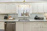 149 Hidden Creek Road - Photo 8