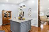 149 Hidden Creek Road - Photo 9