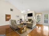 4543 Austin Hills Drive - Photo 10