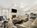4543 Austin Hills Drive - Photo 11