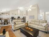 4543 Austin Hills Drive - Photo 12