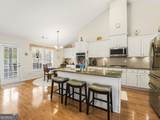 4543 Austin Hills Drive - Photo 13
