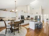 4543 Austin Hills Drive - Photo 14