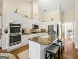 4543 Austin Hills Drive - Photo 15