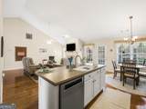 4543 Austin Hills Drive - Photo 16