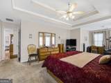 4543 Austin Hills Drive - Photo 18