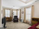 4543 Austin Hills Drive - Photo 19