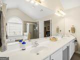 4543 Austin Hills Drive - Photo 22
