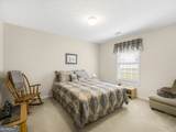 4543 Austin Hills Drive - Photo 25