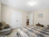 4543 Austin Hills Drive - Photo 26