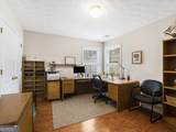 4543 Austin Hills Drive - Photo 27