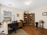4543 Austin Hills Drive - Photo 28