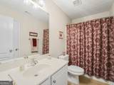 4543 Austin Hills Drive - Photo 29