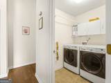 4543 Austin Hills Drive - Photo 30