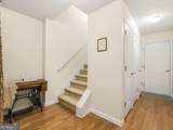 4543 Austin Hills Drive - Photo 31