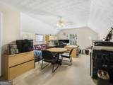4543 Austin Hills Drive - Photo 32