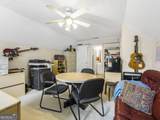 4543 Austin Hills Drive - Photo 33