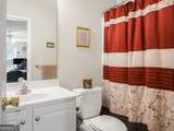 4543 Austin Hills Drive - Photo 34