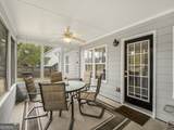 4543 Austin Hills Drive - Photo 35