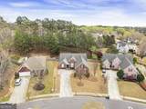 4543 Austin Hills Drive - Photo 4