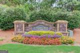 4543 Austin Hills Drive - Photo 41
