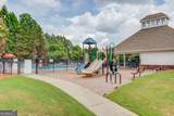 4543 Austin Hills Drive - Photo 44