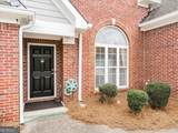 4543 Austin Hills Drive - Photo 5