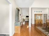 4543 Austin Hills Drive - Photo 6