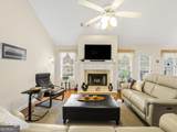 4543 Austin Hills Drive - Photo 9
