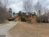4488 Pine Hill Terrace - Photo 1